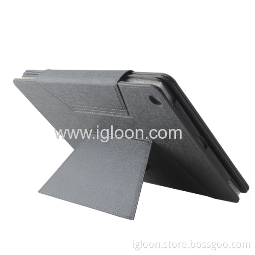 Bluetooth Keyboard Case For Ipad Air 